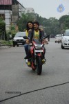 Ee Varsham Sakshiga Movie PM - 26 of 82