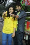 Ee Varsham Sakshiga Movie PM - 27 of 82
