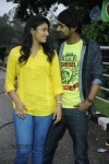 Ee Varsham Sakshiga Movie PM - 28 of 82