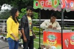 Ee Varsham Sakshiga Movie PM - 29 of 82