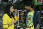 Ee Varsham Sakshiga Movie PM - 30 of 82