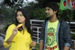 Ee Varsham Sakshiga Movie PM - 32 of 82