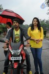 Ee Varsham Sakshiga Movie PM - 33 of 82