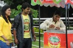 Ee Varsham Sakshiga Movie PM - 34 of 82