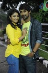 Ee Varsham Sakshiga Movie PM - 35 of 82