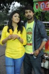 Ee Varsham Sakshiga Movie PM - 38 of 82
