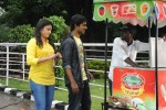 Ee Varsham Sakshiga Movie PM - 41 of 82