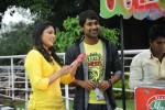 Ee Varsham Sakshiga Movie PM - 42 of 82