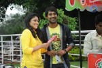 Ee Varsham Sakshiga Movie PM - 46 of 82