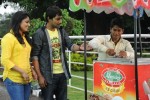 Ee Varsham Sakshiga Movie PM - 48 of 82