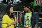 Ee Varsham Sakshiga Movie PM - 49 of 82