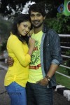Ee Varsham Sakshiga Movie PM - 50 of 82