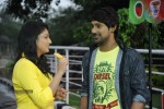 Ee Varsham Sakshiga Movie PM - 51 of 82