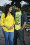 Ee Varsham Sakshiga Movie PM - 53 of 82