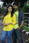Ee Varsham Sakshiga Movie PM - 54 of 82