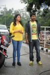 Ee Varsham Sakshiga Movie PM - 57 of 82