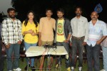 Ee Varsham Sakshiga Movie PM - 60 of 82