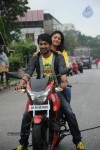Ee Varsham Sakshiga Movie PM - 61 of 82
