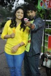 Ee Varsham Sakshiga Movie PM - 62 of 82