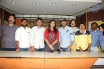 Ee Varsham Sakshiga Success Meet - 13 of 36