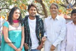 Ee Varsham Sakshigaa Movie Opening - 44 of 89