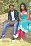 Ee Varsham Sakshigaa Movie Opening - 5 of 89