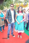 Ee Varsham Sakshigaa Movie Opening - 73 of 89