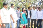 Ee Varsham Sakshigaa Movie Opening - 75 of 89