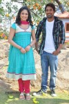 Ee Varsham Sakshigaa Movie Opening - 15 of 89