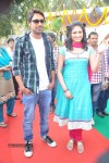 Ee Varsham Sakshigaa Movie Opening - 61 of 89