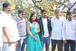 Ee Varsham Sakshigaa Movie Opening - 83 of 89