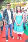 Ee Varsham Sakshigaa Movie Opening - 35 of 89