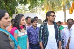 Ee Varsham Sakshigaa Movie Opening - 37 of 89