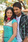 Ee Varsham Sakshigaa Movie Opening - 57 of 89