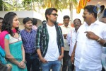 Ee Varsham Sakshigaa Movie Opening - 60 of 89