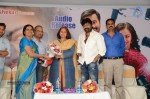 Ee Velalo Movie Audio Launch - 1 of 84