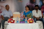 Ee Velalo Movie Audio Launch - 2 of 84