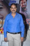 Ee Velalo Movie Audio Launch - 7 of 84