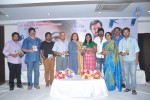 Ee Velalo Movie Audio Launch - 8 of 84