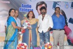 Ee Velalo Movie Audio Launch - 10 of 84