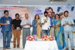 Ee Velalo Movie Audio Launch - 13 of 84