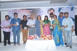 Ee Velalo Movie Audio Launch - 15 of 84