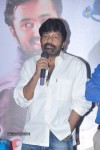 Ee Velalo Movie Audio Launch - 16 of 84