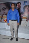 Ee Velalo Movie Audio Launch - 18 of 84