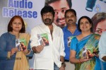 Ee Velalo Movie Audio Launch - 19 of 84