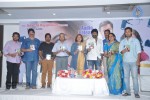 Ee Velalo Movie Audio Launch - 23 of 84