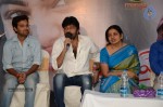 Ee Velalo Movie Audio Launch - 24 of 84