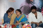 Ee Velalo Movie Audio Launch - 26 of 84