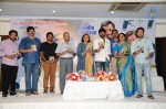 Ee Velalo Movie Audio Launch - 27 of 84