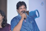 Ee Velalo Movie Audio Launch - 32 of 84